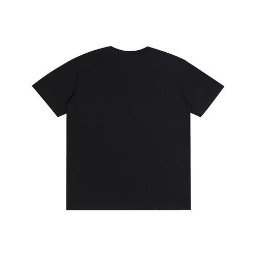 Adult Unisex T-Shirt