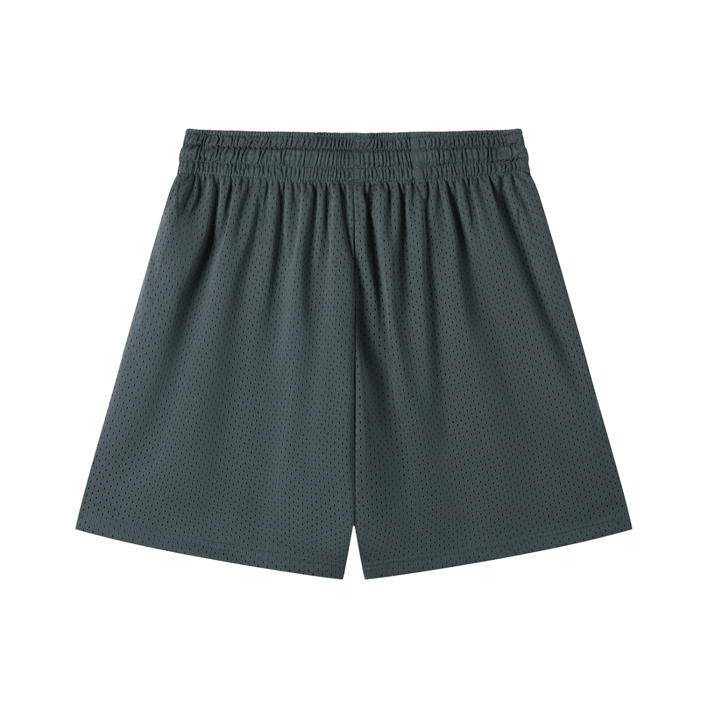 Fun Basketball Shorts