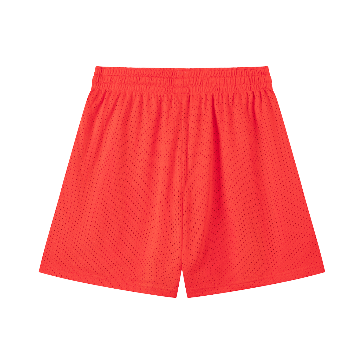 Fun Basketball Shorts