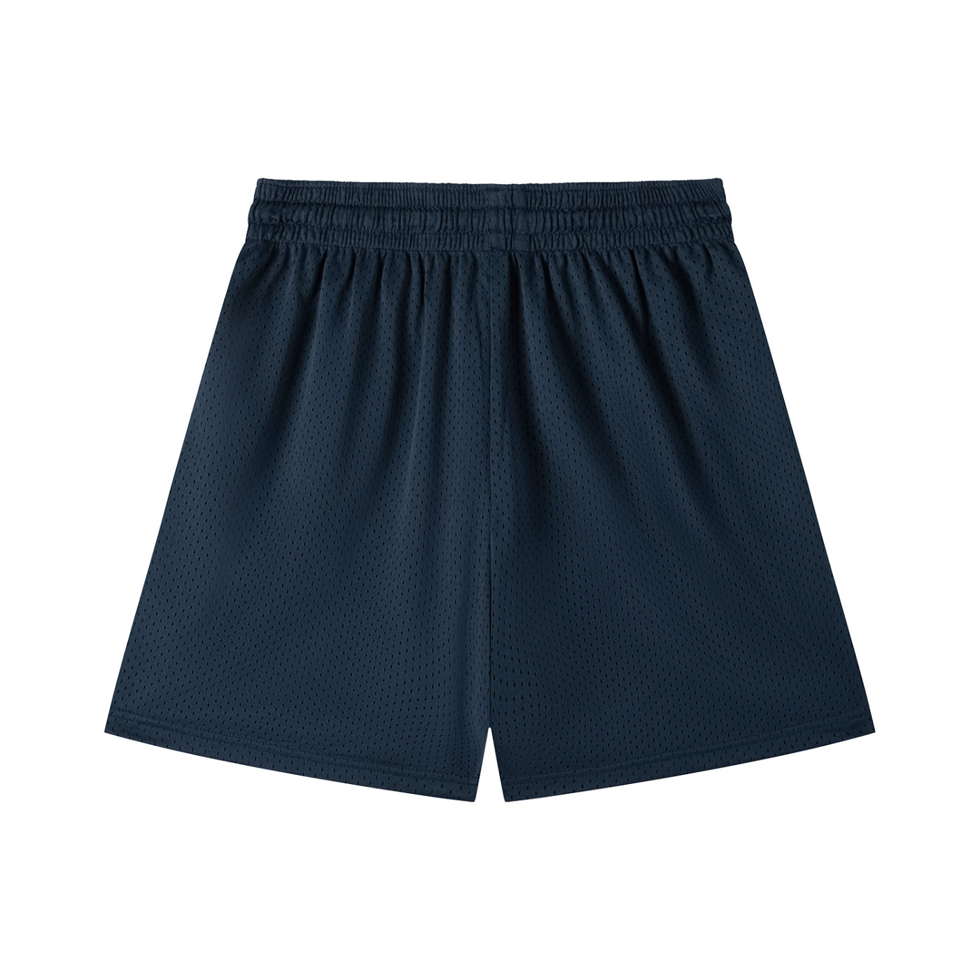 Fun Basketball Shorts