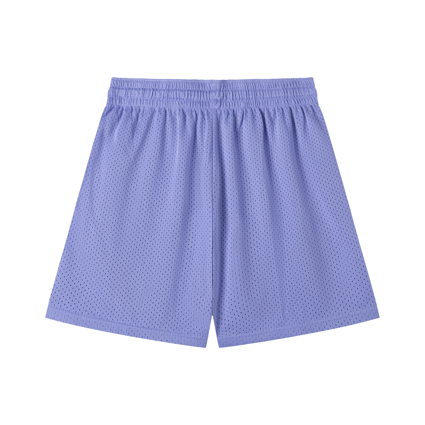 Fun Basketball Shorts