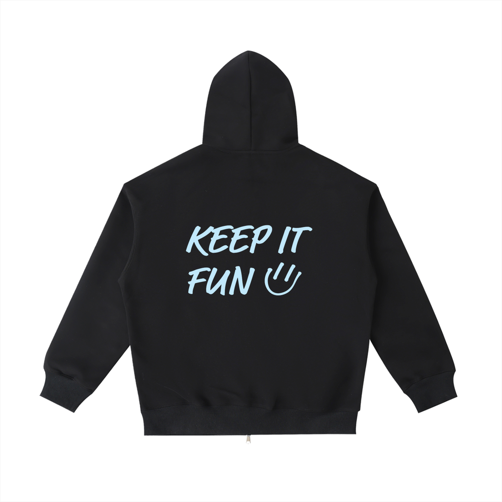 keepitfun