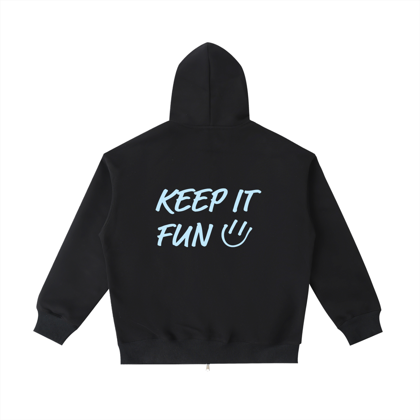 keepitfun