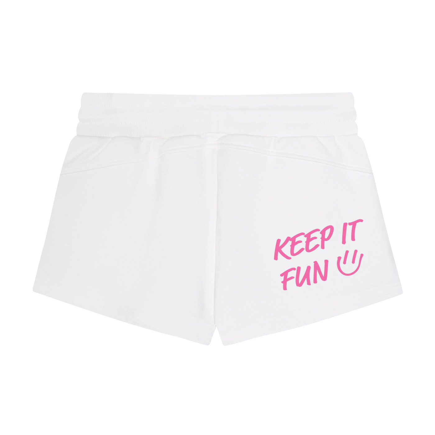 keepitfun