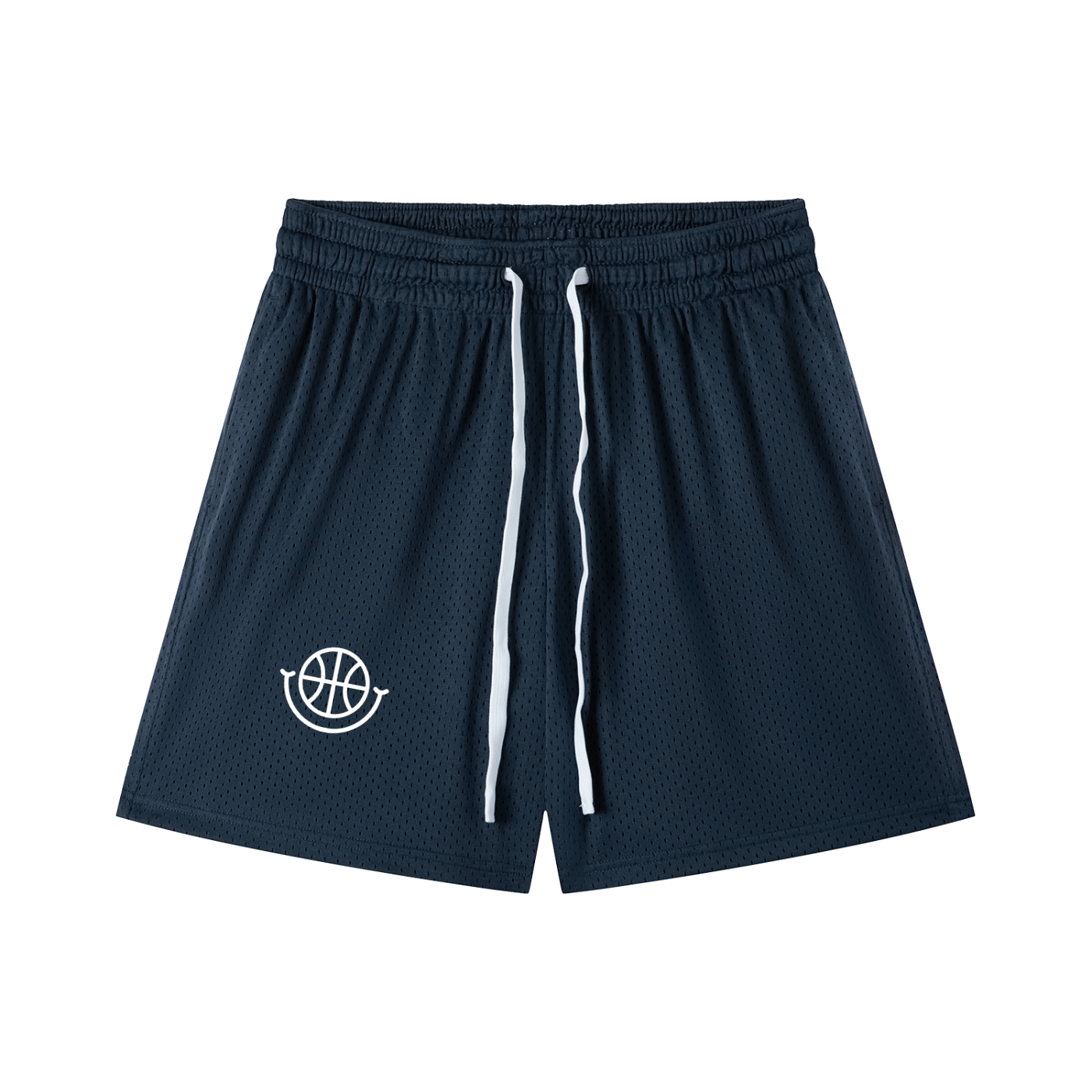 Fun Basketball Shorts