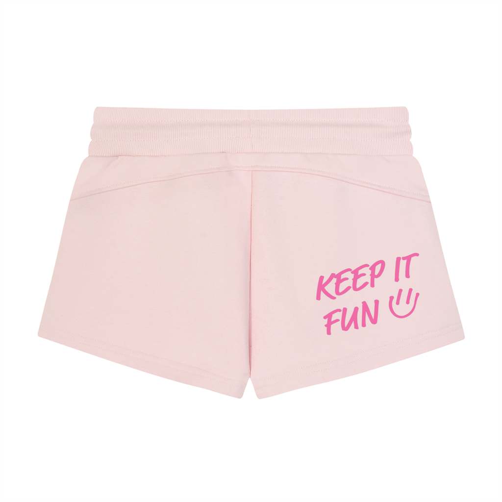 keepitfun