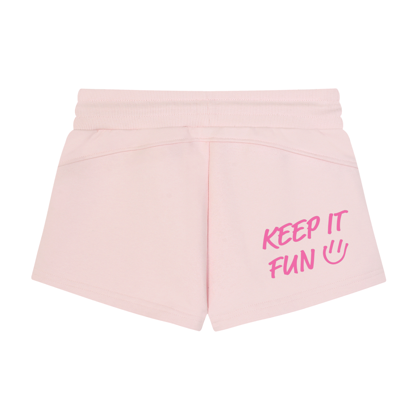 keepitfun