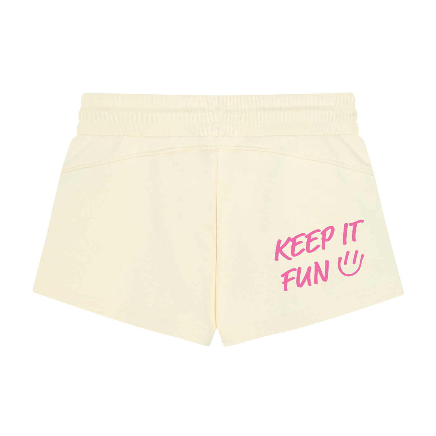 keepitfun