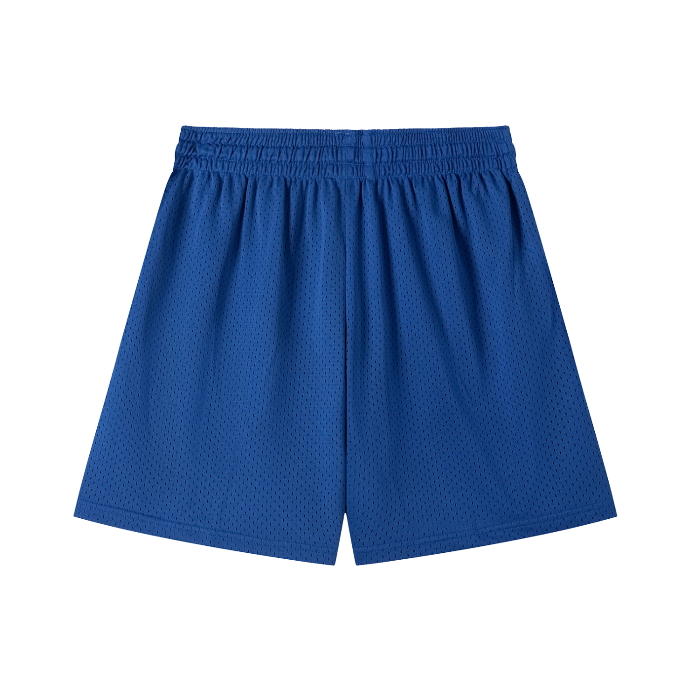 Fun Basketball Shorts