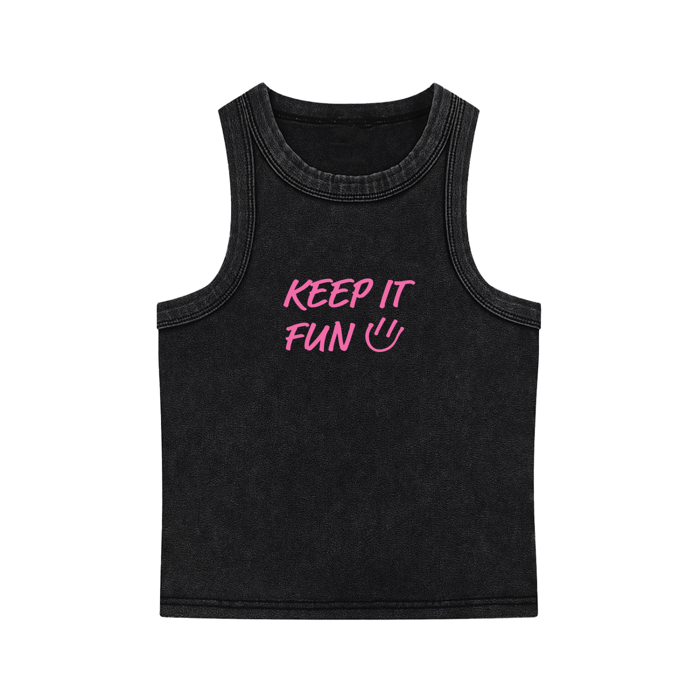 keepitfun