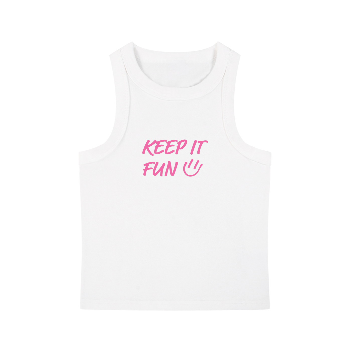 keepitfun
