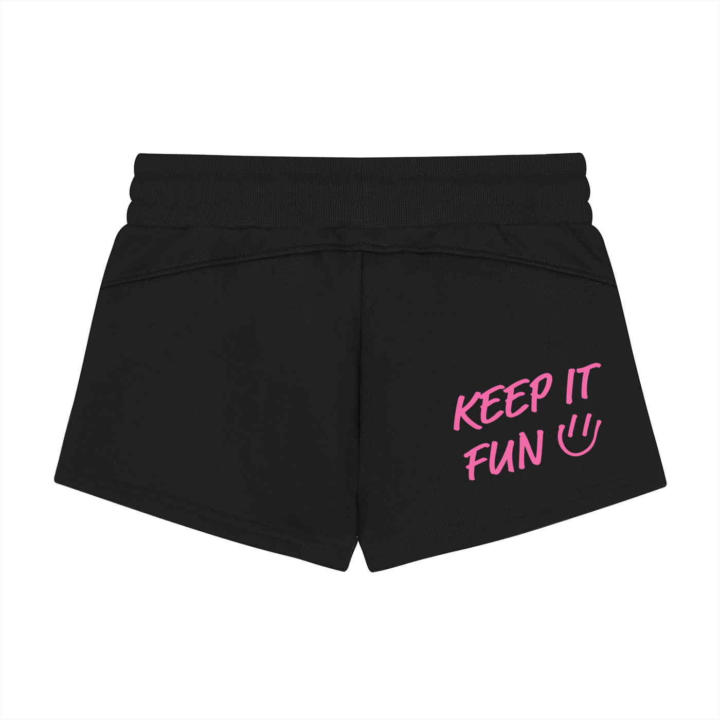 keepitfun