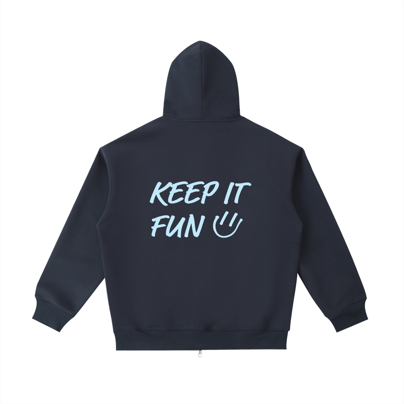 keepitfun