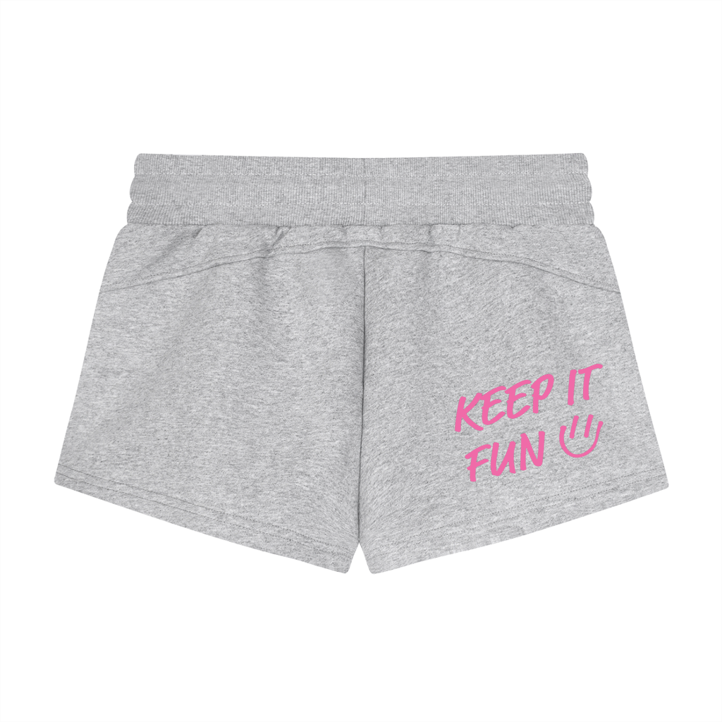 keepitfun