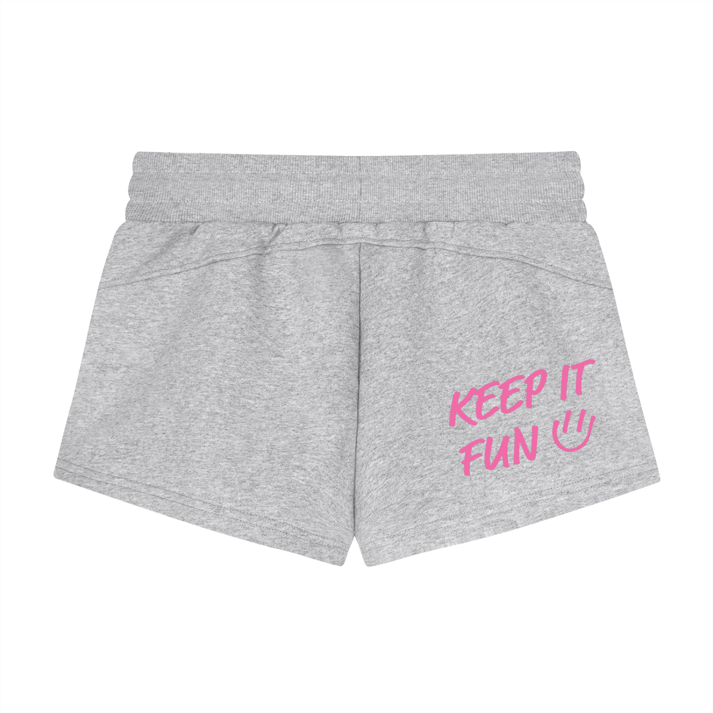 keepitfun
