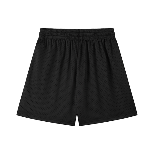 Fun Basketball Shorts