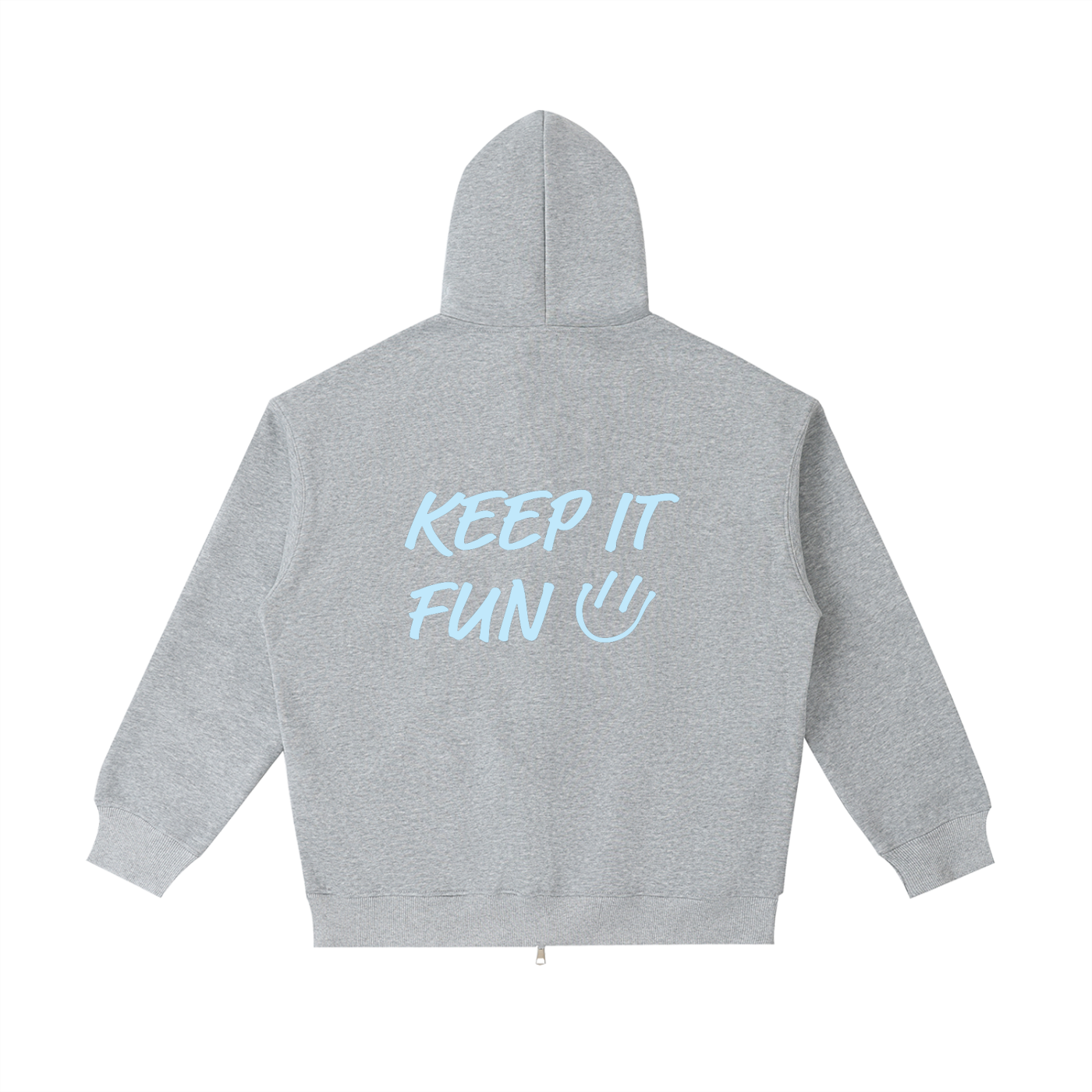 keepitfun